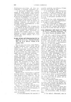 giornale/UM10003065/1927/unico/00000768