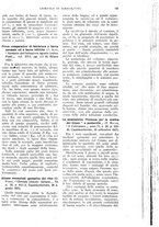 giornale/UM10003065/1927/unico/00000769