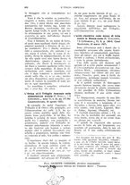 giornale/UM10003065/1927/unico/00000770