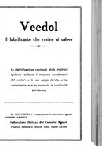 giornale/UM10003065/1927/unico/00000771