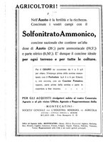 giornale/UM10003065/1927/unico/00000772