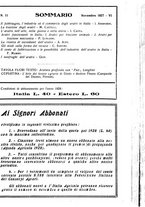 giornale/UM10003065/1927/unico/00000775