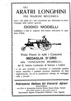 giornale/UM10003065/1927/unico/00000776