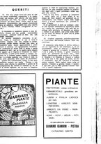 giornale/UM10003065/1927/unico/00000779