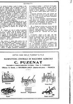 giornale/UM10003065/1927/unico/00000781