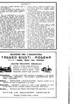 giornale/UM10003065/1927/unico/00000783