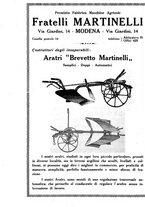 giornale/UM10003065/1927/unico/00000784