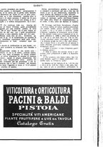 giornale/UM10003065/1927/unico/00000785