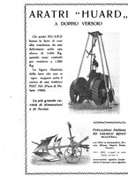 giornale/UM10003065/1927/unico/00000786