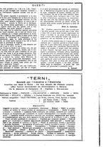 giornale/UM10003065/1927/unico/00000787