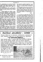 giornale/UM10003065/1927/unico/00000789