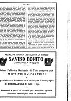 giornale/UM10003065/1927/unico/00000791