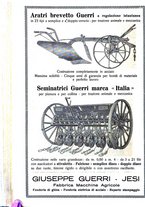 giornale/UM10003065/1927/unico/00000792