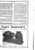 giornale/UM10003065/1927/unico/00000793