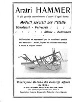 giornale/UM10003065/1927/unico/00000794