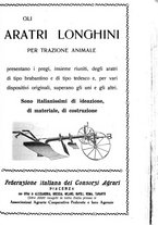 giornale/UM10003065/1927/unico/00000795