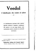 giornale/UM10003065/1927/unico/00000797