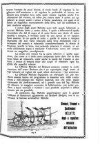 giornale/UM10003065/1927/unico/00000799