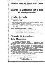 giornale/UM10003065/1927/unico/00000800