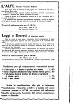 giornale/UM10003065/1927/unico/00000801