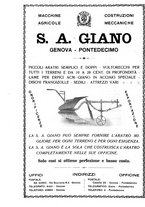 giornale/UM10003065/1927/unico/00000802