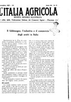 giornale/UM10003065/1927/unico/00000803