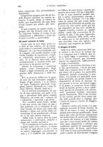 giornale/UM10003065/1927/unico/00000804