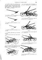 giornale/UM10003065/1927/unico/00000809