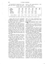 giornale/UM10003065/1927/unico/00000812