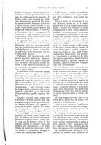 giornale/UM10003065/1927/unico/00000813