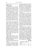 giornale/UM10003065/1927/unico/00000814