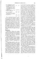 giornale/UM10003065/1927/unico/00000815