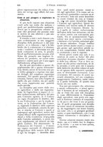 giornale/UM10003065/1927/unico/00000816