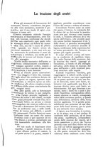 giornale/UM10003065/1927/unico/00000817