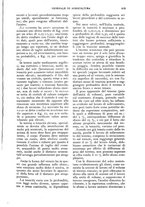 giornale/UM10003065/1927/unico/00000819