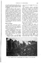 giornale/UM10003065/1927/unico/00000821