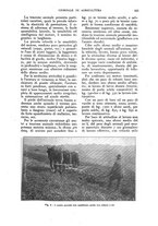 giornale/UM10003065/1927/unico/00000823