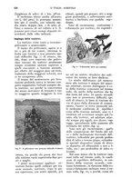 giornale/UM10003065/1927/unico/00000824