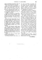 giornale/UM10003065/1927/unico/00000829