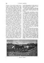 giornale/UM10003065/1927/unico/00000832