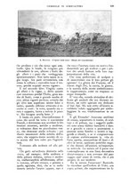 giornale/UM10003065/1927/unico/00000835