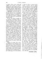 giornale/UM10003065/1927/unico/00000838