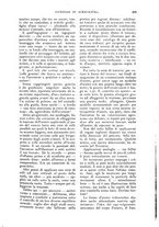 giornale/UM10003065/1927/unico/00000881