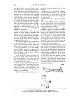 giornale/UM10003065/1927/unico/00000882