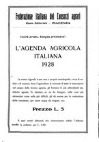 giornale/UM10003065/1927/unico/00000883