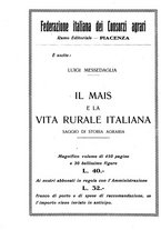 giornale/UM10003065/1927/unico/00000884