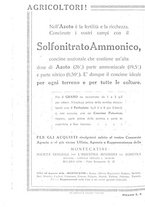 giornale/UM10003065/1927/unico/00000886