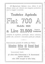 giornale/UM10003065/1927/unico/00000888