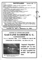 giornale/UM10003065/1927/unico/00000889