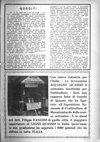 giornale/UM10003065/1927/unico/00000891